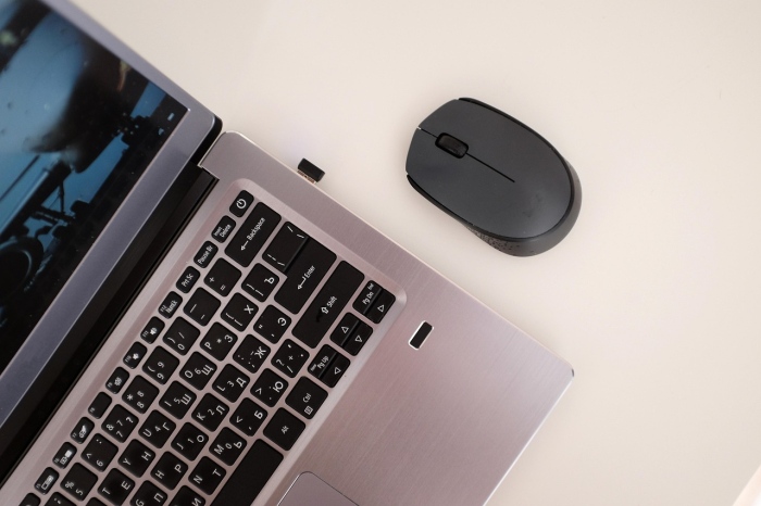 Lorem ipsum dolor sit amet, consectetur adipiscing elit